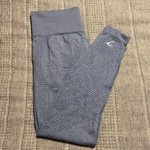 Gymshark Vital seamless leggings